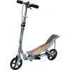 Space Scooter X580 Series Messi