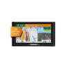 Garmin Drive 60 LM 6 GR-020-00161-25