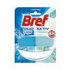 Bref Odorizant WC Oceanic Activ Duo 50ml