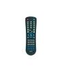 Home Telecomanda universala pentru TV, DVD, VCR, 8in1 (URC21)