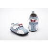 YxY Pantofi Norbert