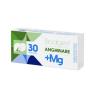 Biofarm BIODIGEST ANGHINARE + MG 30cpr