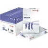Xerox Hartie A4, 80g/mp Premier, 500 coli/top, 5 topuri 003R91720C