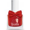 Snails Lac de unghii Ladybird 105ml