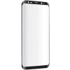 Super Touch STH-1414 pentru Samsung Galaxy S8 Plus