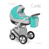 Camarelo 2 in 1 CANILLO 2017 COLOR CN-2