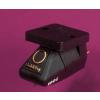Goldring G1006
