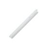 Braytron Lineer Proline-PS 1200Mm 36W 3000K Gri (bn18-01203)