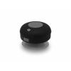 Conceptronic Spheric Negru