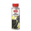 CRC Aditiv Ulei 200ml