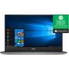 Dell XPS 9370 d-9370x-941938-111