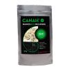 Canah Seminte decorticate de Canepa Eco 500g