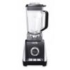 Heinner HBL-1500BK
