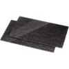 Xavax Tocator Granite, 111020, OS, negru