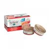 Schesir Multipack Ton si Creveti, 6x50 G