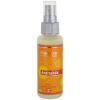 Saloos Natur Aroma Airspray Anti-Tobacco spray pentru camera 50 ml