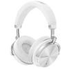 Bluedio T4 white