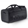Sachtler SC206 Camporter Large