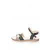 BIG STAR Sandale AA276019-BLACK