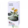 Bio Vitality Bowliz Sirop 200 ml