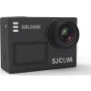 SJCAM SJ6 Legend, negru