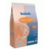 Bosch Adult Maxi 15Kg