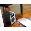 Ruark Audio R1 MK3 Walnut