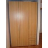 dulap MDD005