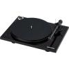 Pro-Ject Essential III SB (OM10), Negru