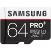 Samsung microSDXC PRO Plus UHS-1 U3 64GB Class10 (MB-MD64DA/EU)