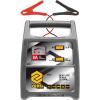Vorel Redresor baterie 6/12V 8A 116Ah 82552