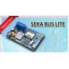 Seka Modul Sms Bus Lite