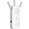 TP-Link AC1750 Wi-Fi Range Extender RE450
