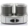 Cuisinart Aparat de facut inghetata ICE40BCE