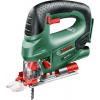 Bosch PST 18 LI