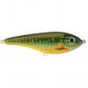 Strike Pro Vobler 10cm/25g