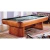 Brunswick Masa biliard Gibson 8 ft