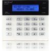 Secolink KM20BT