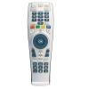 Home Telecomanda universala pentru TV, DVD, VCR, 4in1 (URC22)