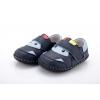 YxY Pantofi Patrice