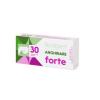 Biofarm BIODIGEST ANGHINARE FORTE 30cpr
