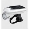 Cateye Far Hybrid HL-EL020