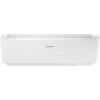 Samsung Wind-Free AR12MSPXBWKNEU
