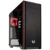 BitFenix Nova TG Tempered Glass Black (BFX-NTG-100-KKWSK-RP)
