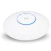 Ubiquiti UAP-AC-SHD