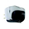 Goldring 2300