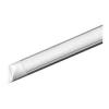 Braytron Lineer Proline-PS 600MM 18W 3000K Gri (bn18-00603)