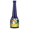 CRC Aditiv Ulei 250ml