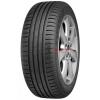 Cordiant SPORT 3 XL 235/65 R17 108V