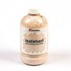 Heutink Vopsea pentru tesaturi 500 ml Auriu